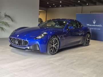 MODENA MY26