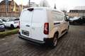 Opel Combo Cargo XL 1.5D MT6, Kamera, Mulitmedia Weiß - thumbnail 4