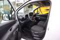 Opel Combo Cargo XL 1.5D MT6, Kamera, Mulitmedia Weiß - thumbnail 5