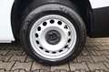Opel Combo Cargo XL 1.5D MT6, Kamera, Mulitmedia Weiß - thumbnail 13