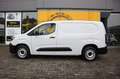Opel Combo Cargo XL 1.5D MT6, Kamera, Mulitmedia Weiß - thumbnail 3