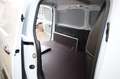 Opel Combo Cargo XL 1.5D MT6, Kamera, Mulitmedia Weiß - thumbnail 10