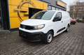 Opel Combo Cargo XL 1.5D MT6, Kamera, Mulitmedia Weiß - thumbnail 2