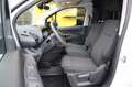 Opel Combo Cargo XL 1.5D MT6, Kamera, Mulitmedia Weiß - thumbnail 6