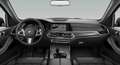 BMW X5 xDrive45e M Sport Aut. - AHK - 360 Gr. - HeadUp - Weiß - thumbnail 2