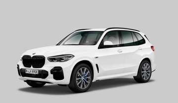 xDrive45e M Sport Aut. - AHK - 360 Gr. - HeadUp -