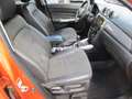 Suzuki Vitara 1.6 Club *AHK*LEDER*NAVI*PDC*SHZ* Orange - thumbnail 18