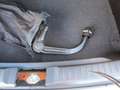 Suzuki Vitara 1.6 Club *AHK*LEDER*NAVI*PDC*SHZ* Orange - thumbnail 20