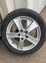 Suzuki Vitara 1.6 Club *AHK*LEDER*NAVI*PDC*SHZ* Orange - thumbnail 21