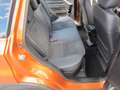 Suzuki Vitara 1.6 Club *AHK*LEDER*NAVI*PDC*SHZ* Orange - thumbnail 19