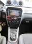 Suzuki Vitara 1.6 Club *AHK*LEDER*NAVI*PDC*SHZ* Orange - thumbnail 17