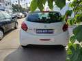 Peugeot 208 1.6BlueHDi Access 75 Weiß - thumbnail 9