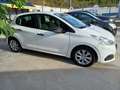 Peugeot 208 1.6BlueHDi Access 75 Weiß - thumbnail 11
