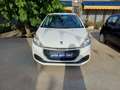 Peugeot 208 1.6BlueHDi Access 75 Weiß - thumbnail 3
