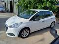 Peugeot 208 1.6BlueHDi Access 75 Weiß - thumbnail 4