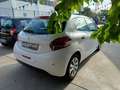Peugeot 208 1.6BlueHDi Access 75 Weiß - thumbnail 2