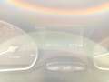 Peugeot 208 1.6BlueHDi Access 75 Weiß - thumbnail 6