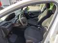 Peugeot 208 1.6BlueHDi Access 75 Weiß - thumbnail 7