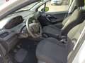 Peugeot 208 1.6BlueHDi Access 75 Weiß - thumbnail 5