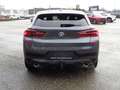 BMW X2 sDrive 18d Aut. *NAVI *AHK *Pano Grau - thumbnail 5