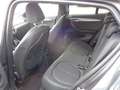 BMW X2 sDrive 18d Aut. *NAVI *AHK *Pano Grau - thumbnail 10