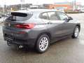 BMW X2 sDrive 18d Aut. *NAVI *AHK *Pano Grau - thumbnail 4