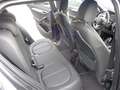 BMW X2 sDrive 18d Aut. *NAVI *AHK *Pano Grau - thumbnail 13