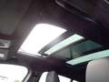 BMW X2 sDrive 18d Aut. *NAVI *AHK *Pano Grau - thumbnail 15
