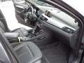 BMW X2 sDrive 18d Aut. *NAVI *AHK *Pano Grau - thumbnail 14