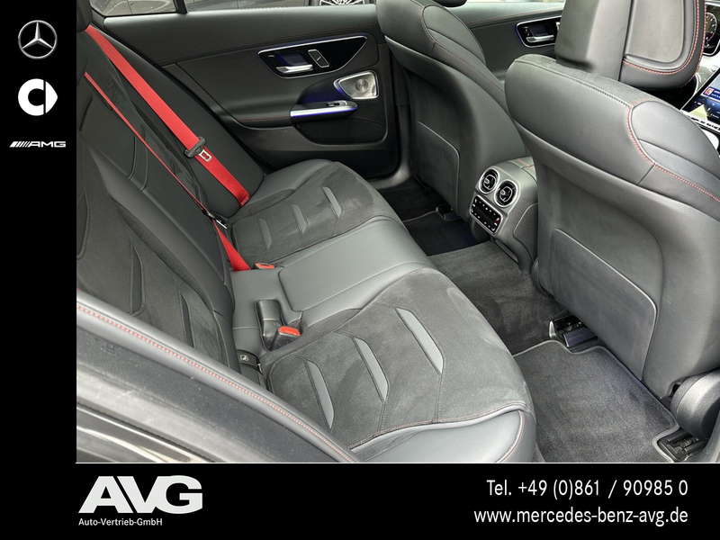 Photo du véhicule