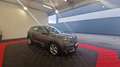Citroen C5 Aircross PURETECH 130 SS EAT8 BUSINESS - thumbnail 3