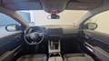 Citroen C5 Aircross PURETECH 130 SS EAT8 BUSINESS - thumbnail 10