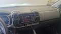 Citroen C5 Aircross PURETECH 130 SS EAT8 BUSINESS - thumbnail 26