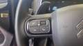 Citroen C5 Aircross PURETECH 130 SS EAT8 BUSINESS - thumbnail 21