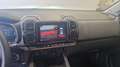 Citroen C5 Aircross PURETECH 130 SS EAT8 BUSINESS - thumbnail 24
