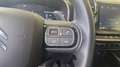 Citroen C5 Aircross PURETECH 130 SS EAT8 BUSINESS - thumbnail 22