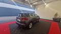 Citroen C5 Aircross PURETECH 130 SS EAT8 BUSINESS - thumbnail 5