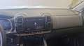 Citroen C5 Aircross PURETECH 130 SS EAT8 BUSINESS - thumbnail 25