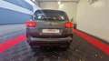 Citroen C5 Aircross PURETECH 130 SS EAT8 BUSINESS - thumbnail 16