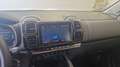Citroen C5 Aircross PURETECH 130 SS EAT8 BUSINESS - thumbnail 20