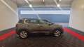 Citroen C5 Aircross PURETECH 130 SS EAT8 BUSINESS - thumbnail 4
