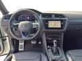 Volkswagen Tiguan 2.0 TSI DSG 4Motion R DCC PANO*IQ-LIGHT*NAV*SHZ... Blanc - thumbnail 16