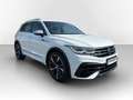 Volkswagen Tiguan 2.0 TSI DSG 4Motion R DCC PANO*IQ-LIGHT*NAV*SHZ... Blanc - thumbnail 3