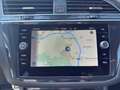 Volkswagen Tiguan 2.0 TSI DSG 4Motion R DCC PANO*IQ-LIGHT*NAV*SHZ... Blanc - thumbnail 14