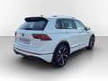 Volkswagen Tiguan 2.0 TSI DSG 4Motion R DCC PANO*IQ-LIGHT*NAV*SHZ... Blanc - thumbnail 5