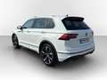 Volkswagen Tiguan 2.0 TSI DSG 4Motion R DCC PANO*IQ-LIGHT*NAV*SHZ... Blanc - thumbnail 7