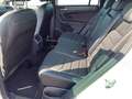 Volkswagen Tiguan 2.0 TSI DSG 4Motion R DCC PANO*IQ-LIGHT*NAV*SHZ... Blanc - thumbnail 17