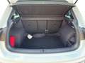 Volkswagen Tiguan 2.0 TSI DSG 4Motion R DCC PANO*IQ-LIGHT*NAV*SHZ... Blanc - thumbnail 9