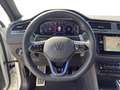 Volkswagen Tiguan 2.0 TSI DSG 4Motion R DCC PANO*IQ-LIGHT*NAV*SHZ... Blanc - thumbnail 13