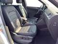Volkswagen Tiguan 2.0 TSI DSG 4Motion R DCC PANO*IQ-LIGHT*NAV*SHZ... Blanc - thumbnail 10